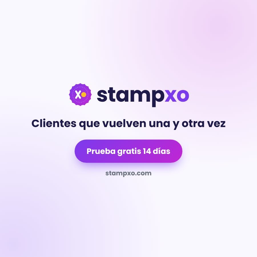 Pruébalo gratis 4 días
