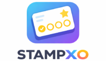 STAMPXO